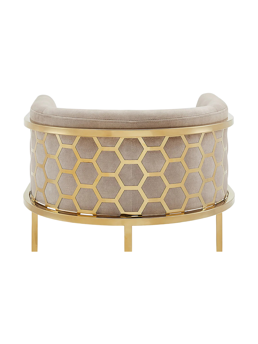IMAGE for product variant SKU 47503