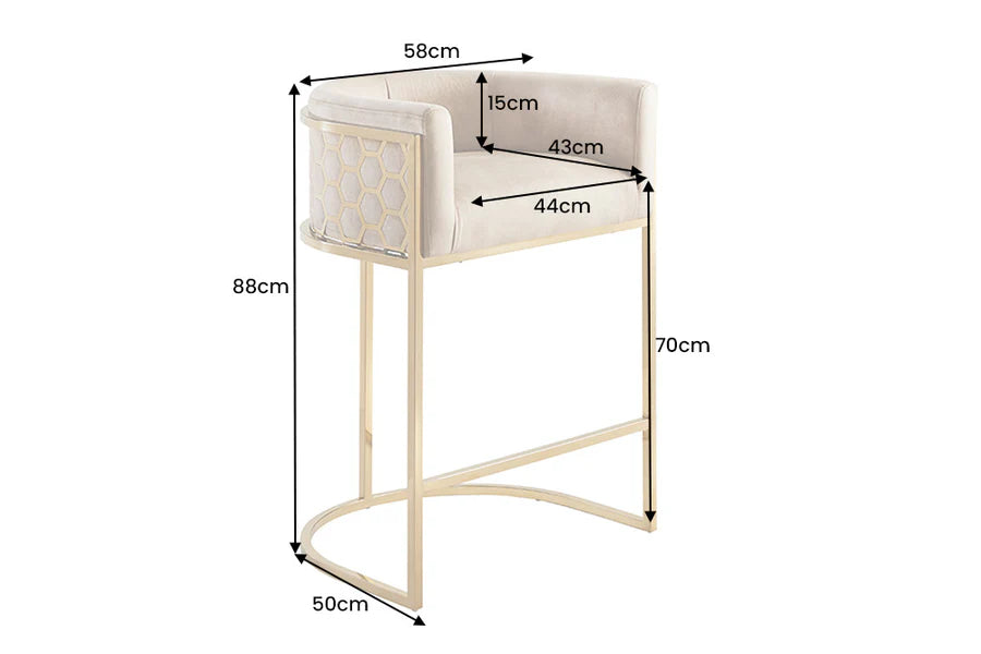 IMAGE for product variant SKU 47503