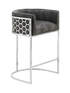IMAGE for product variant SKU 47504