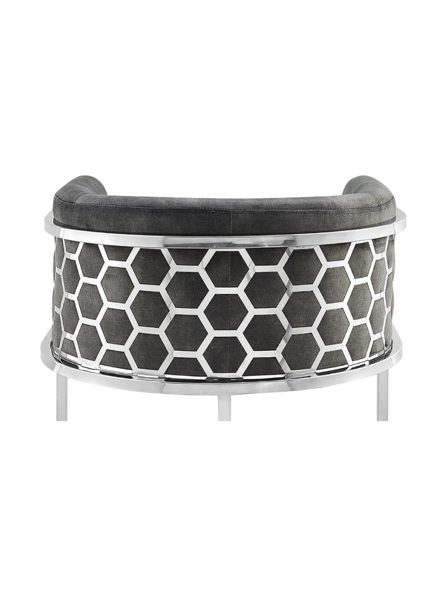 IMAGE for product variant SKU 47504