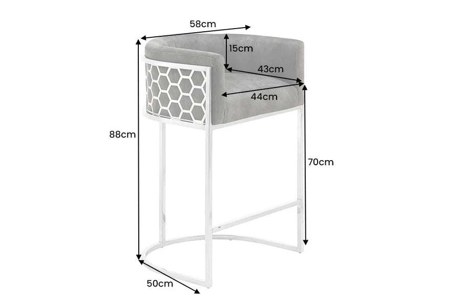 IMAGE for product variant SKU 47504