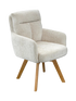 IMAGE for product variant SKU 47518
