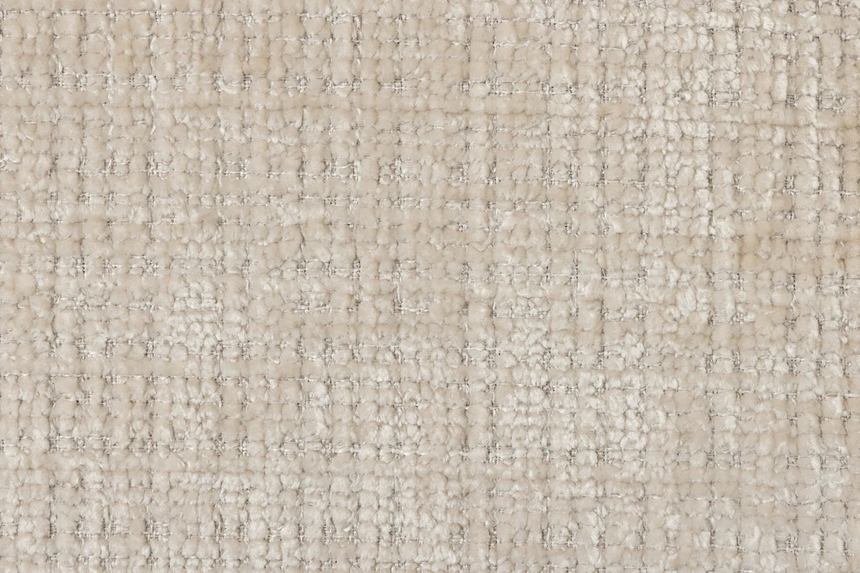 IMAGE for product variant SKU 47518