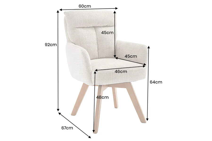 IMAGE for product variant SKU 47518