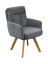 IMAGE for product variant SKU 47519