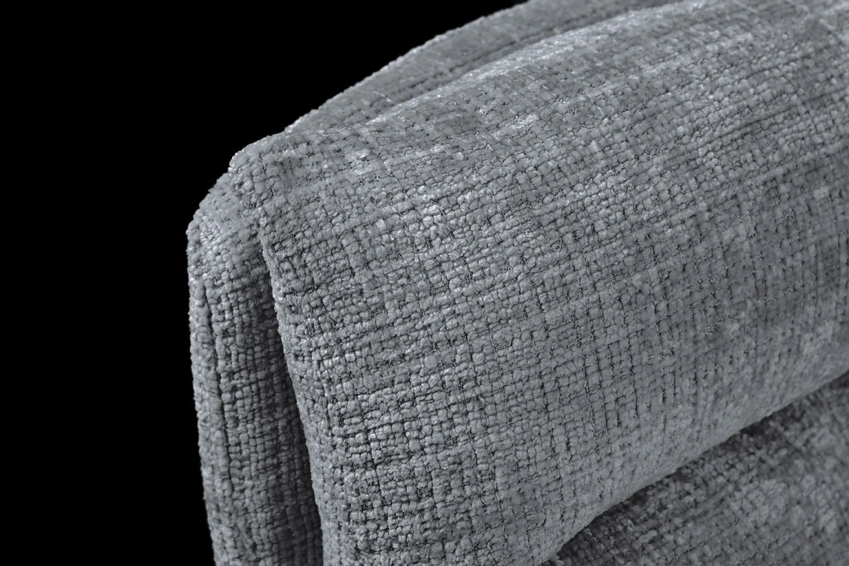 IMAGE for product variant SKU 47519
