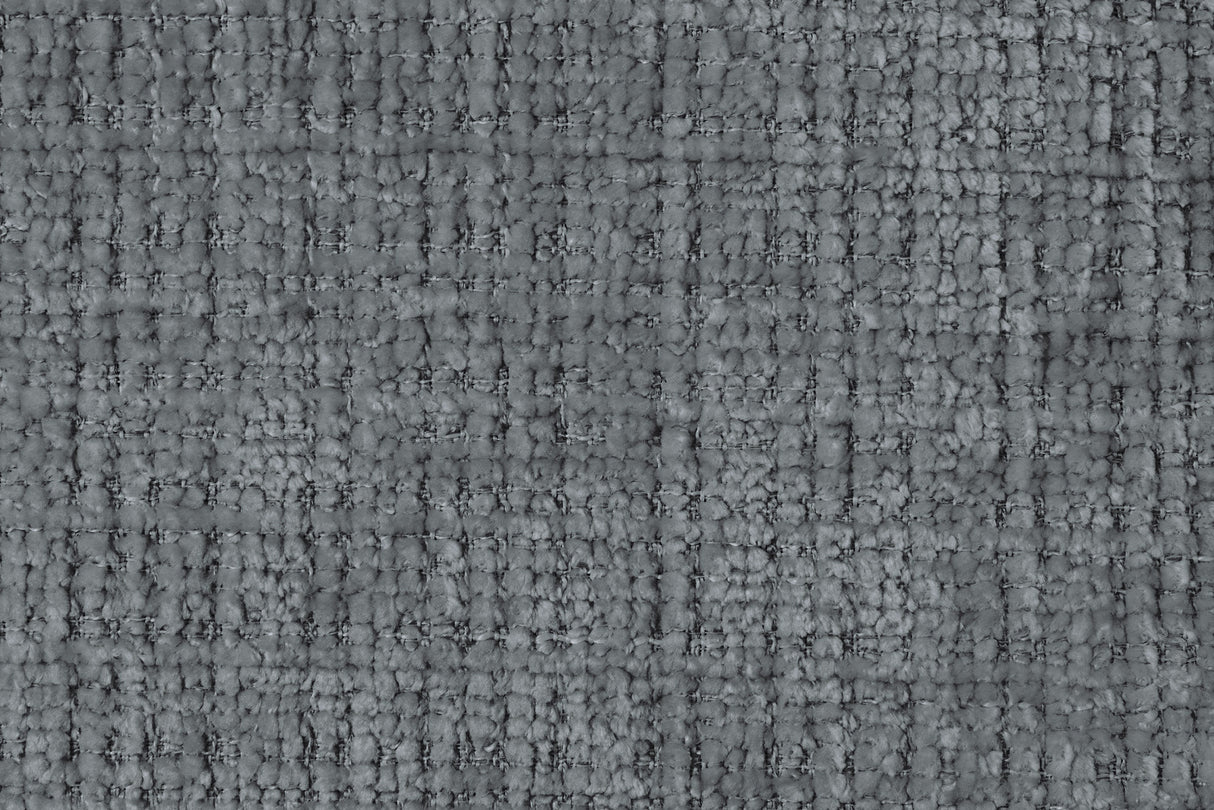 IMAGE for product variant SKU 47519