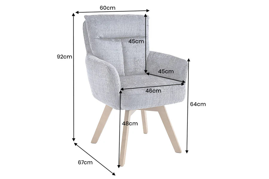 IMAGE for product variant SKU 47519