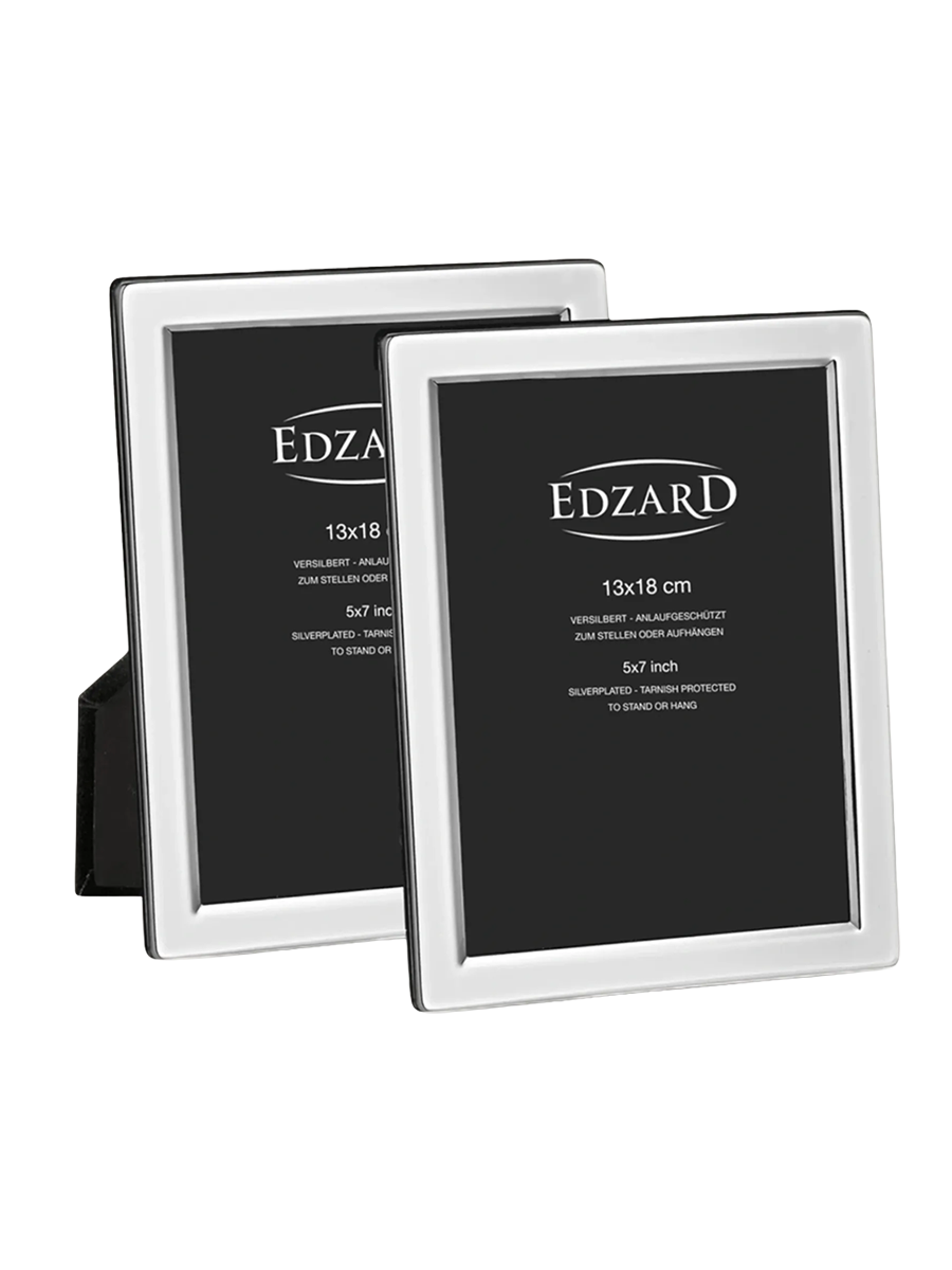 IMAGE for product variant SKU 4751