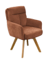 IMAGE for product variant SKU 47520