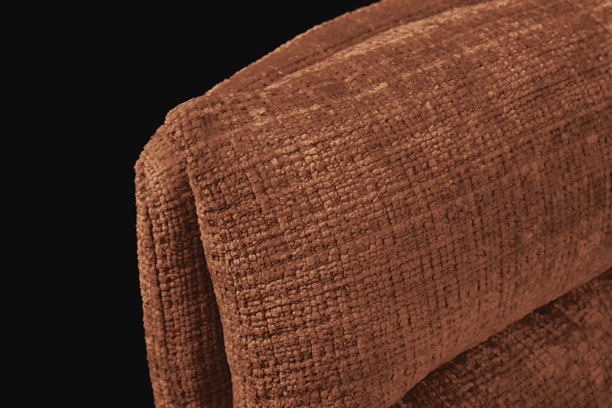 IMAGE for product variant SKU 47520