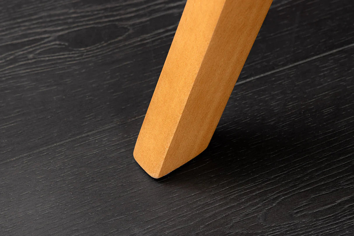 IMAGE for product variant SKU 47520