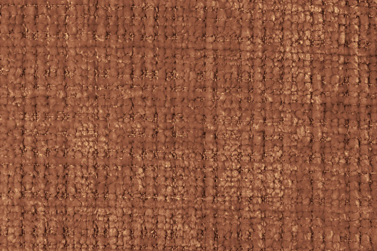 IMAGE for product variant SKU 47520