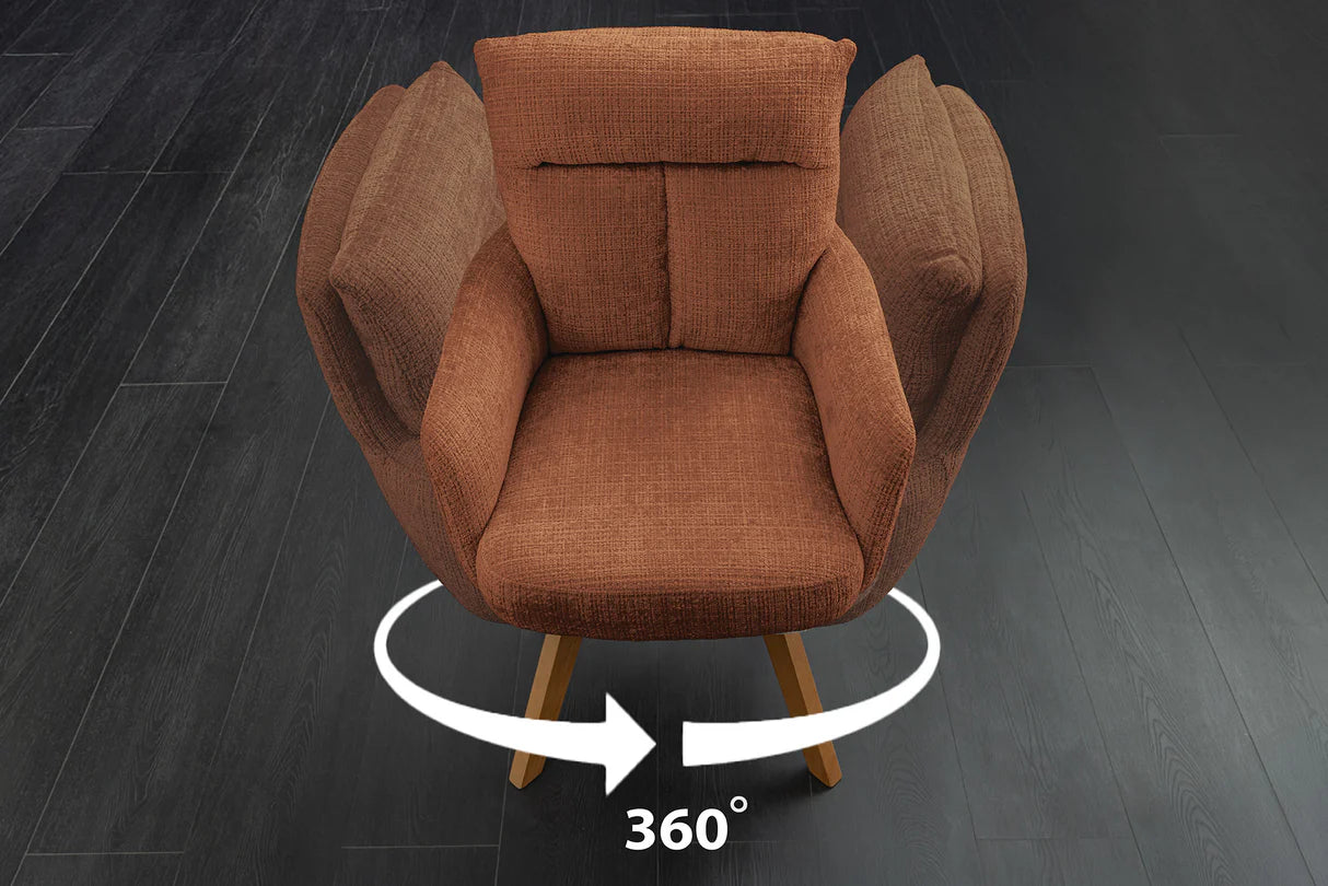 IMAGE for product variant SKU 47520