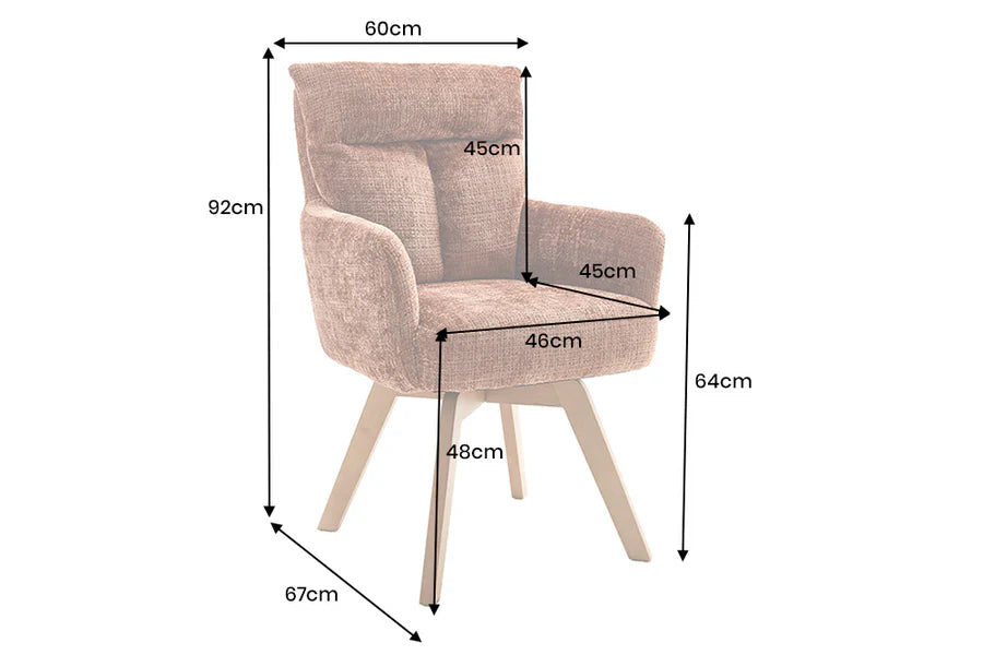 IMAGE for product variant SKU 47520