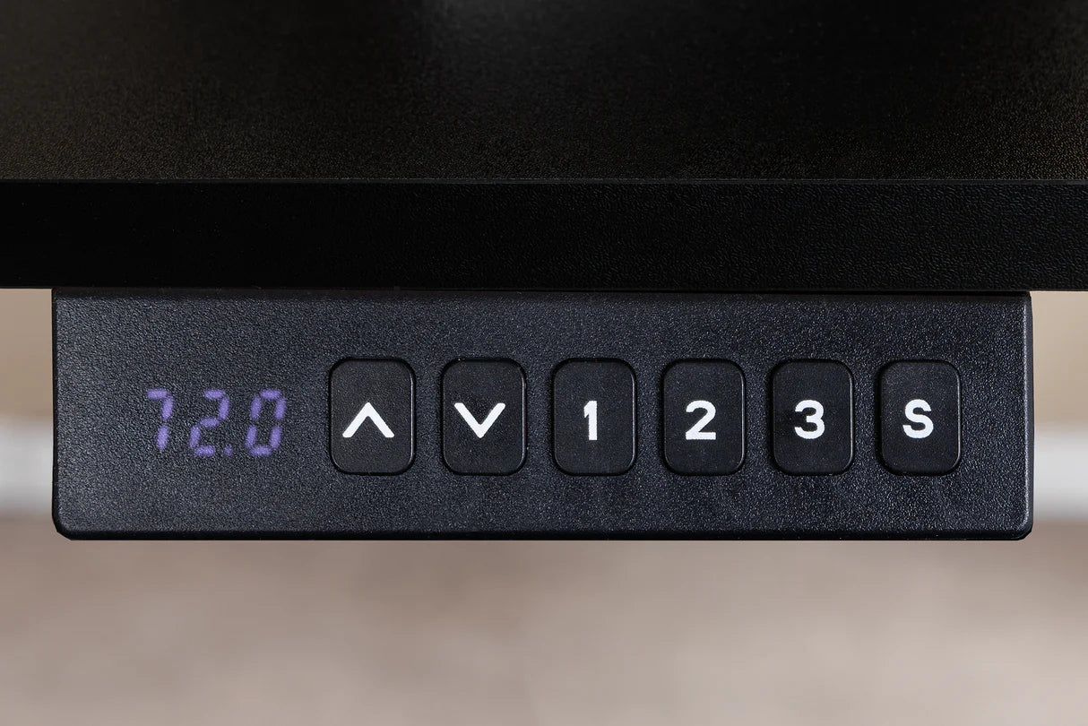 IMAGE for product variant SKU 47547