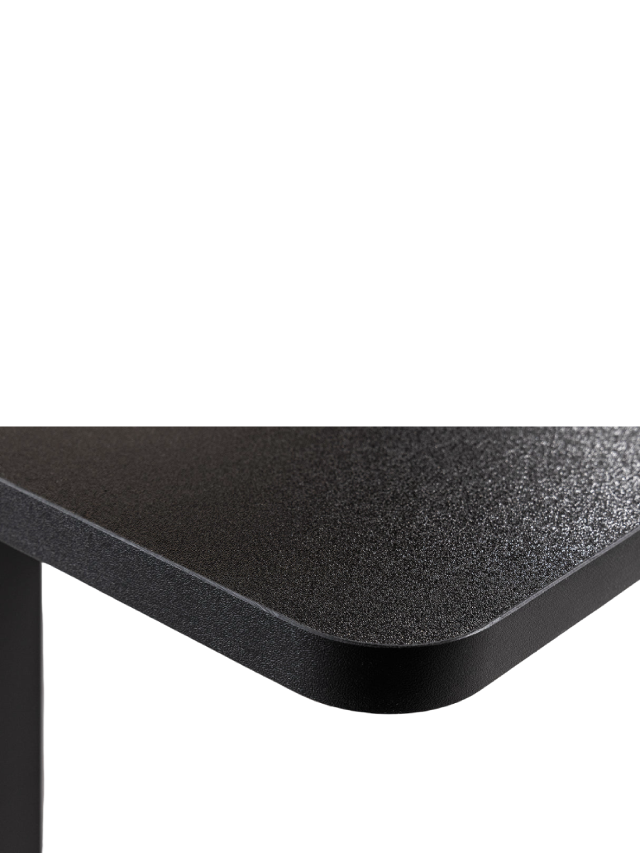 IMAGE for product variant SKU 47547