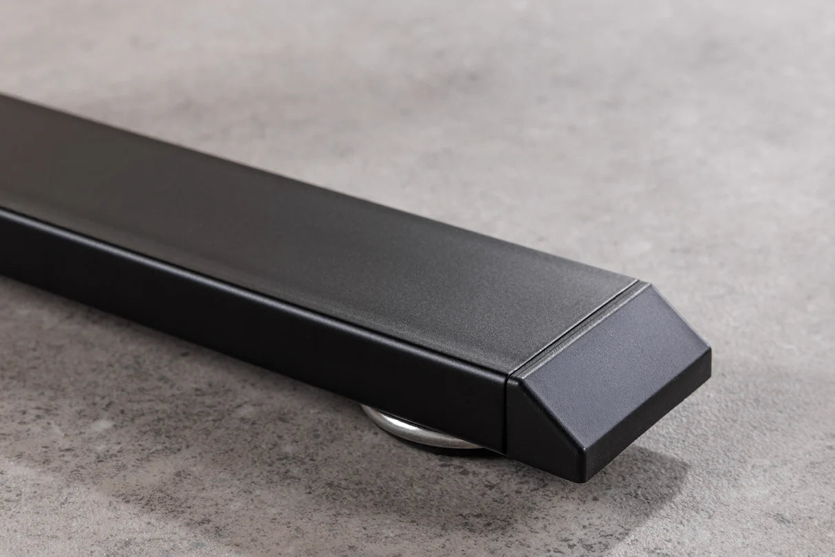 IMAGE for product variant SKU 47547