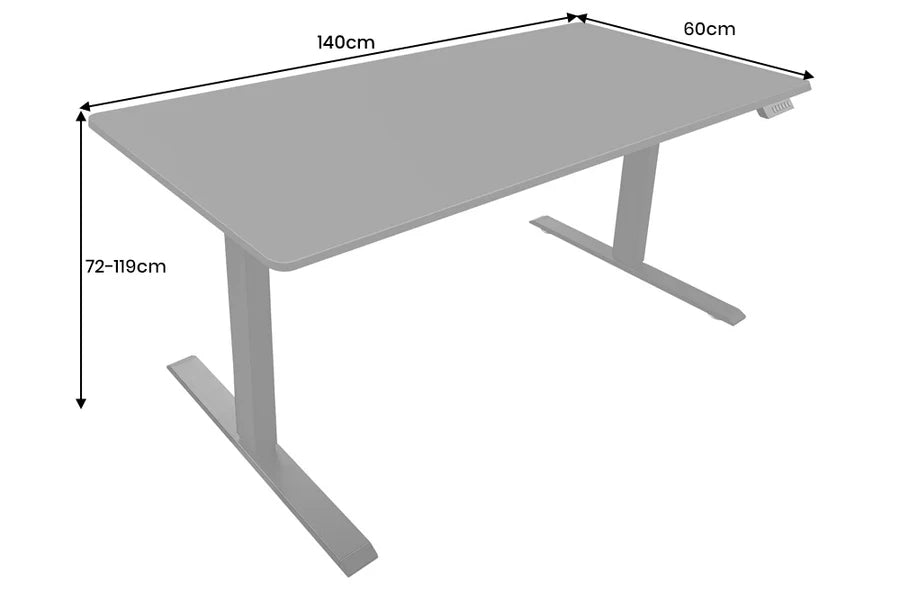 IMAGE for product variant SKU 47547