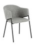 IMAGE for product variant SKU 47577