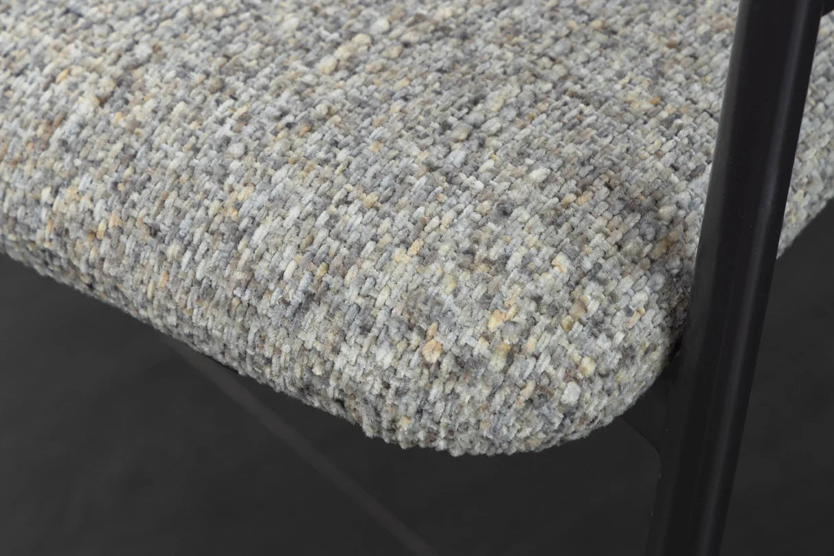 IMAGE for product variant SKU 47577