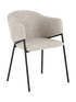 IMAGE for product variant SKU 47578
