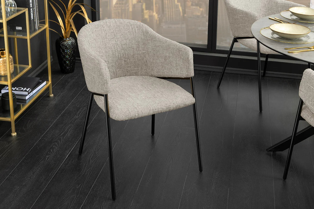IMAGE for product variant SKU 47578