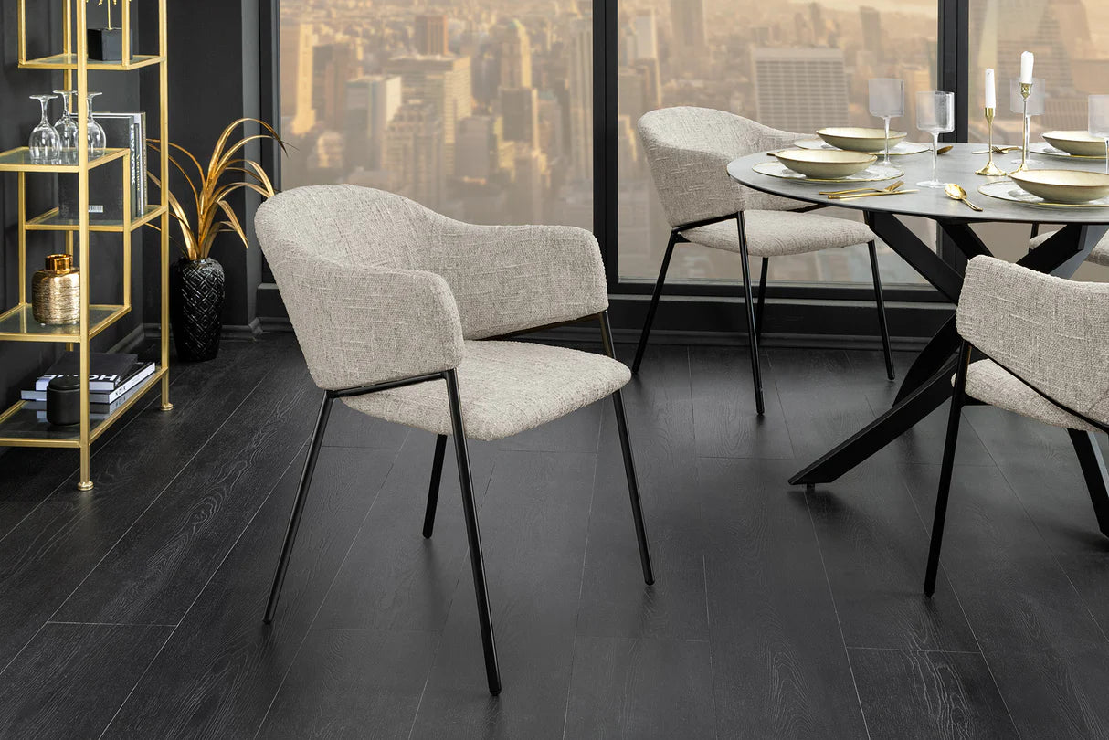IMAGE for product variant SKU 47578