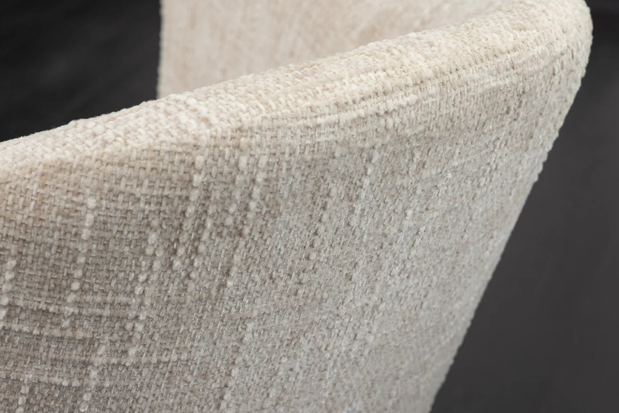 IMAGE for product variant SKU 47578