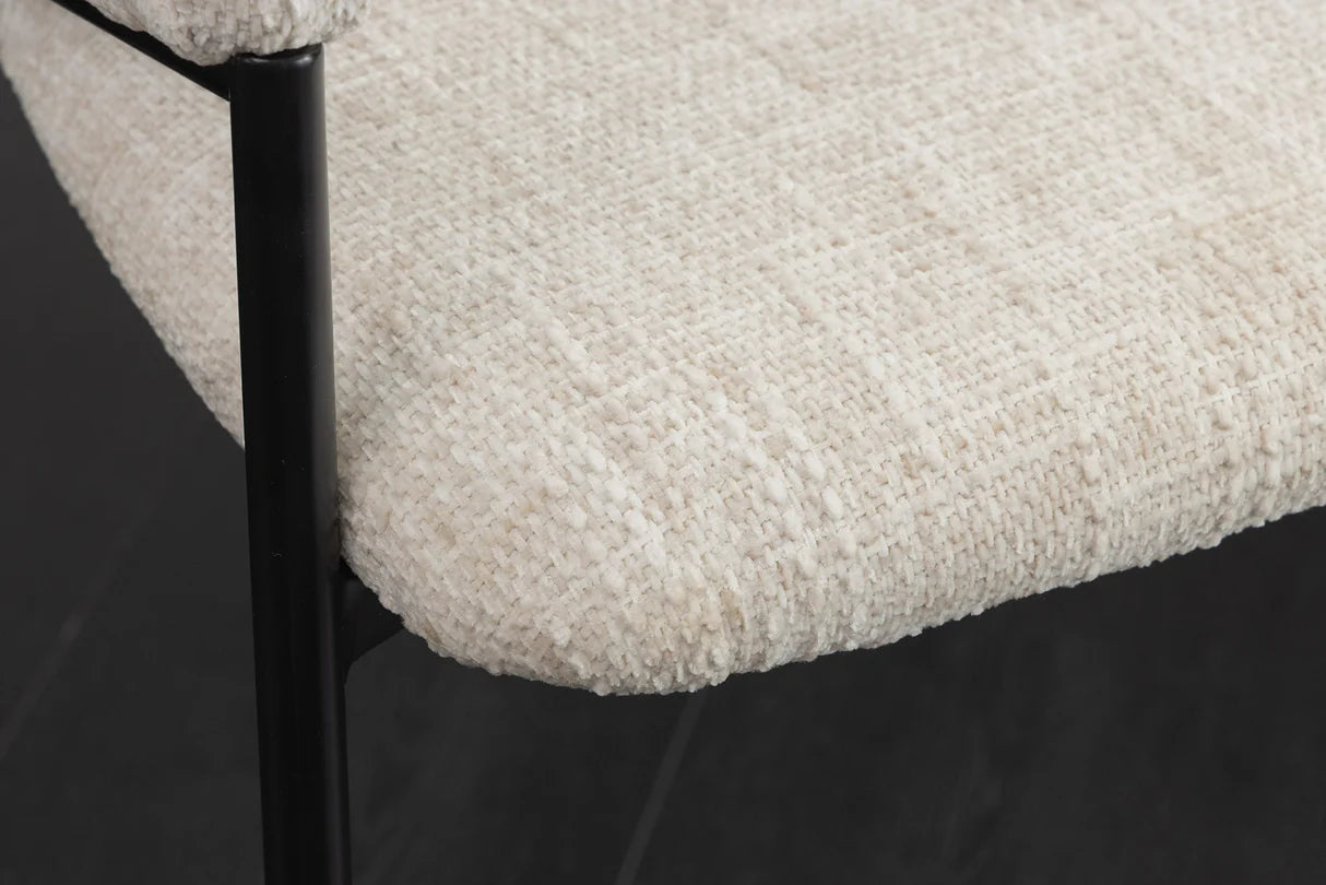 IMAGE for product variant SKU 47578