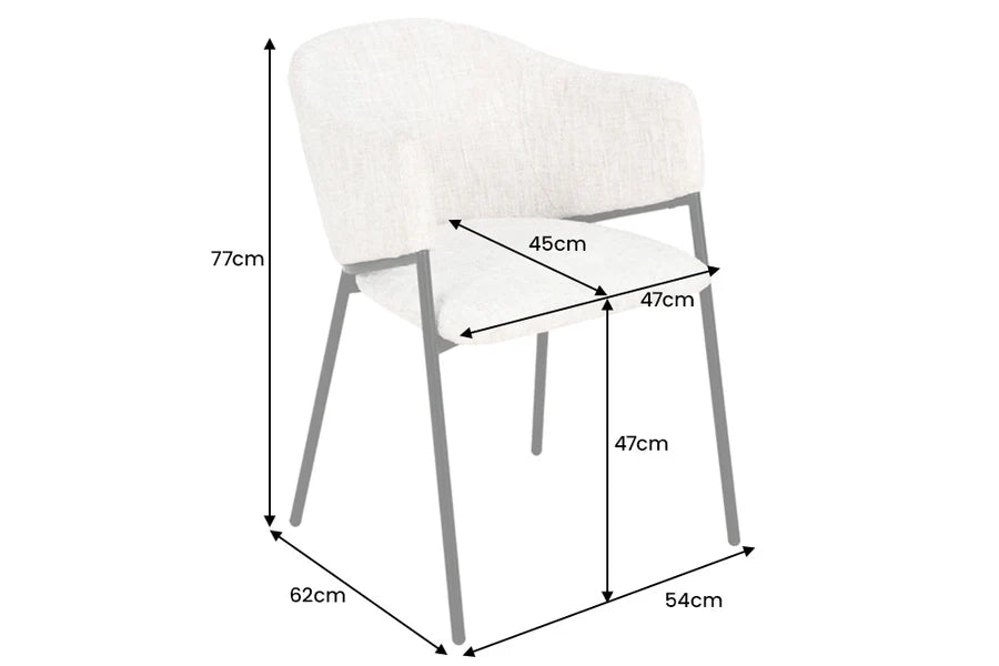 IMAGE for product variant SKU 47578