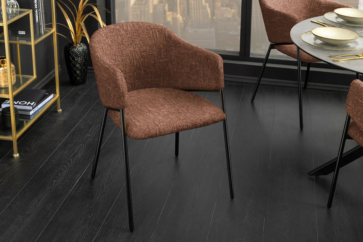 IMAGE for product variant SKU 47579