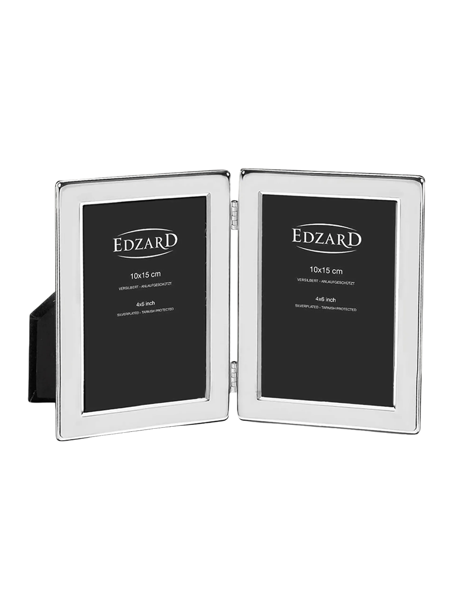 IMAGE for product variant SKU 4757