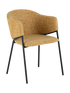 IMAGE for product variant SKU 47580