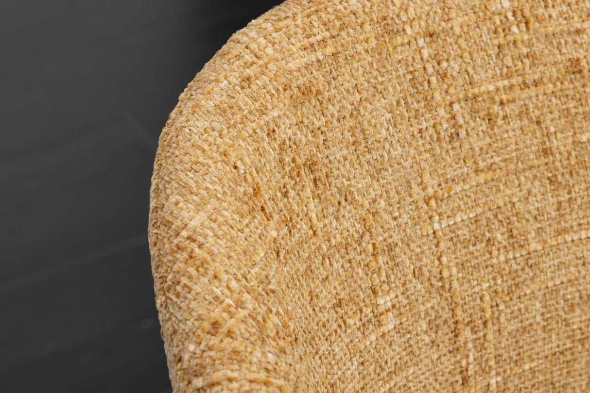 IMAGE for product variant SKU 47580
