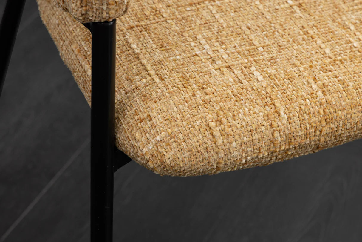 IMAGE for product variant SKU 47580