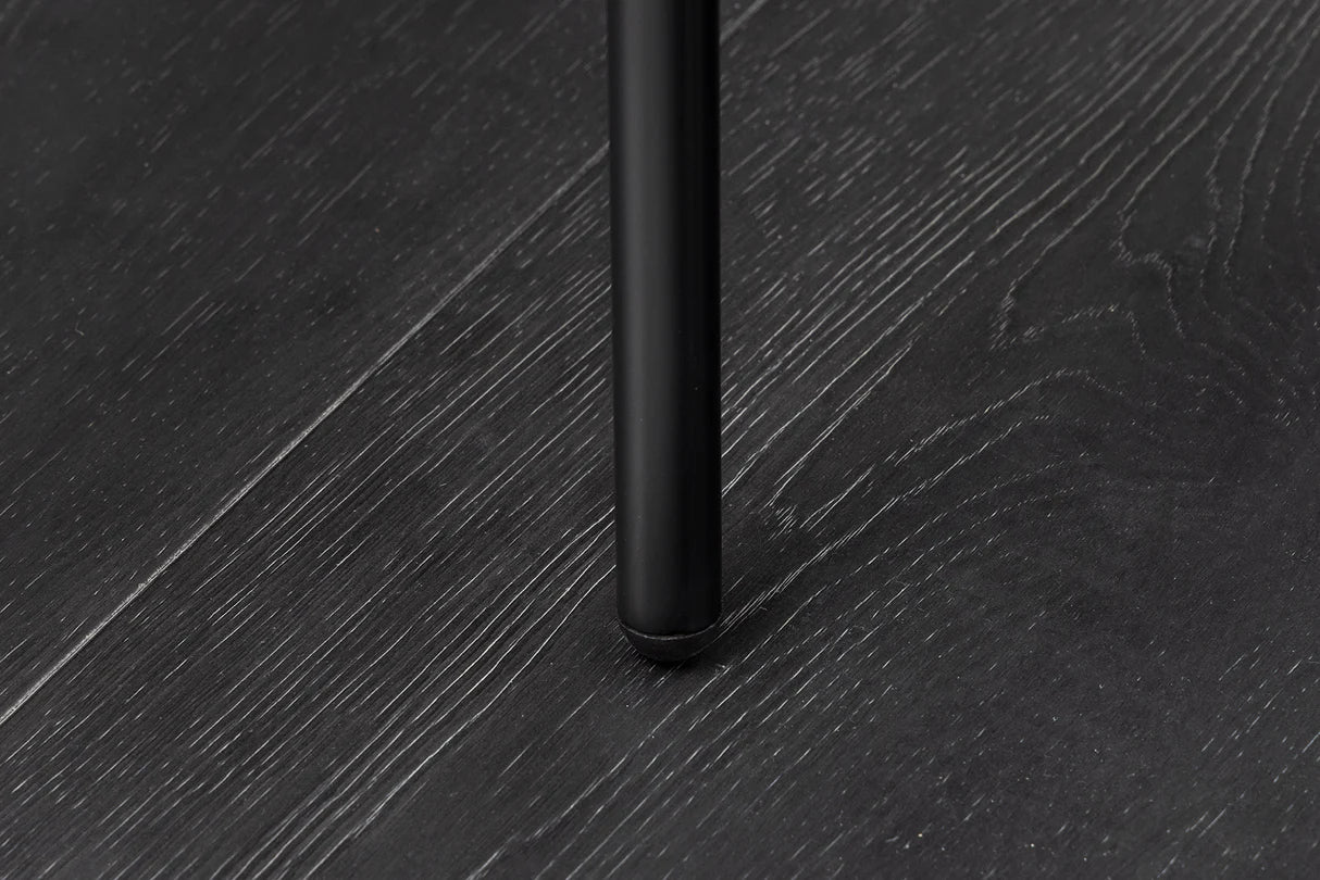 IMAGE for product variant SKU 47580