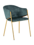 IMAGE for product variant SKU 47581