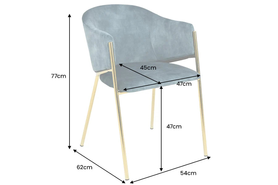 IMAGE for product variant SKU 47581