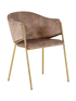 IMAGE for product variant SKU 47582