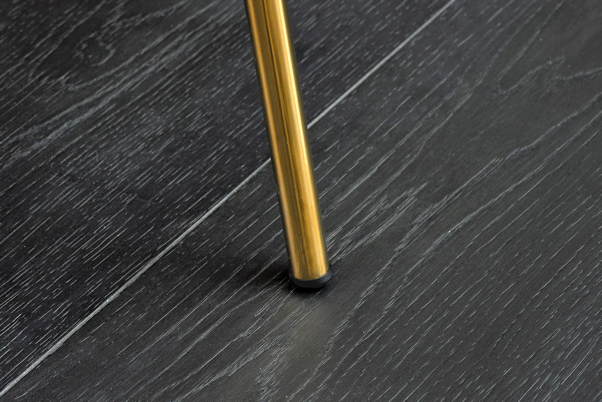 IMAGE for product variant SKU 47582