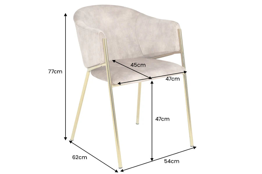 IMAGE for product variant SKU 47582