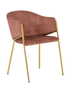 IMAGE for product variant SKU 47583