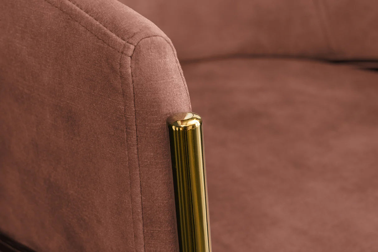 IMAGE for product variant SKU 47583