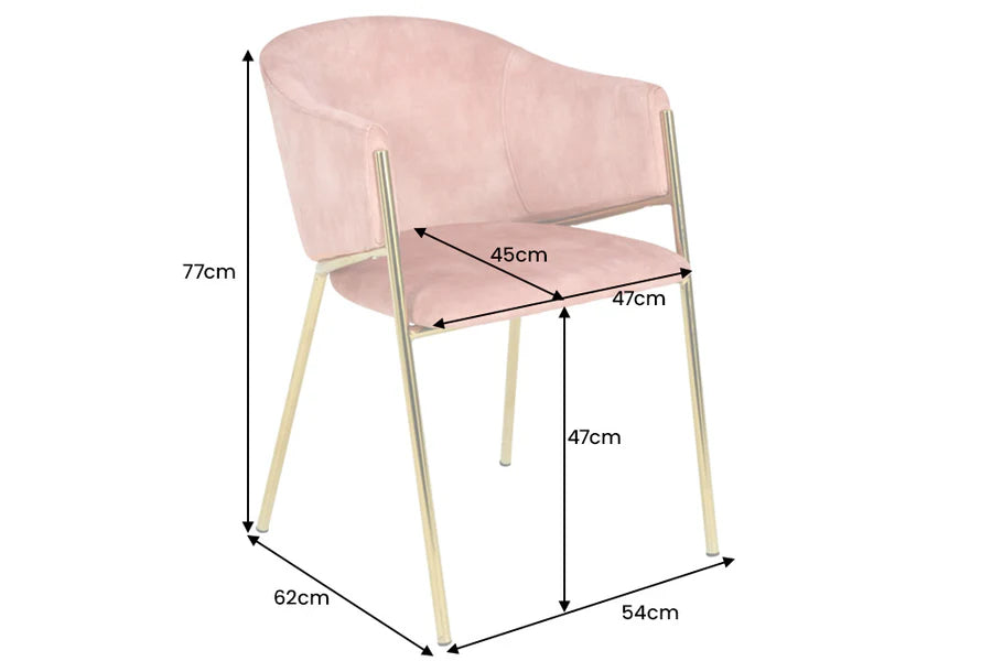 IMAGE for product variant SKU 47583