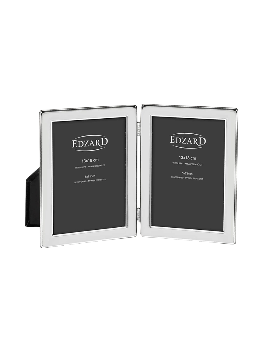 IMAGE for product variant SKU 4758
