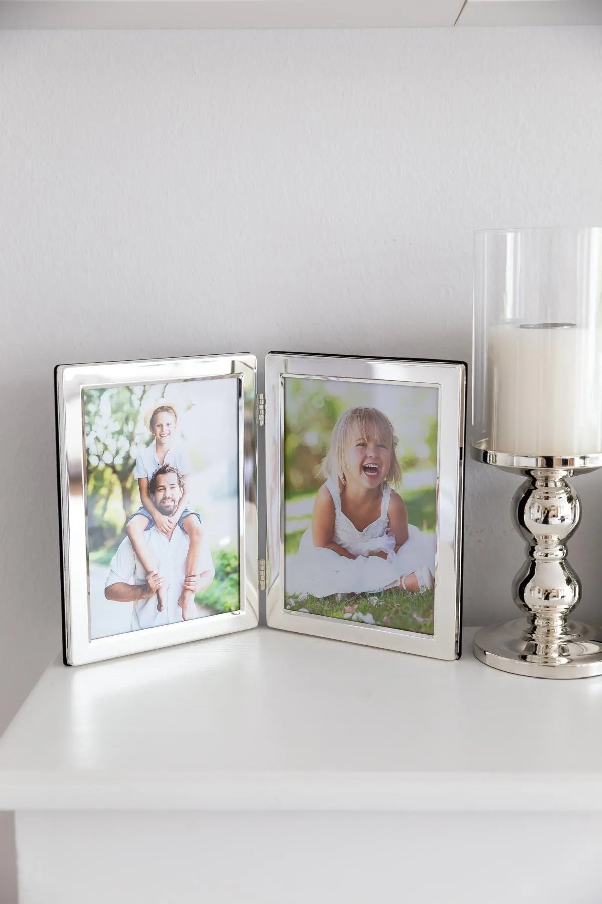 IMAGE for product variant SKU 4758