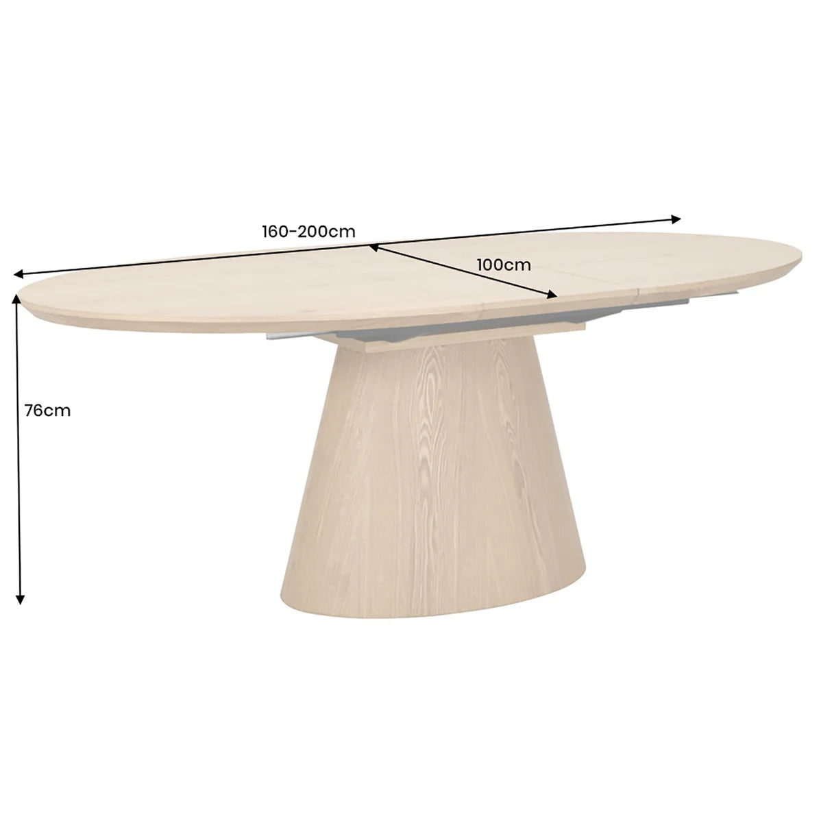 IMAGE for product variant SKU 47657