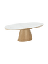 IMAGE for product variant SKU 47658