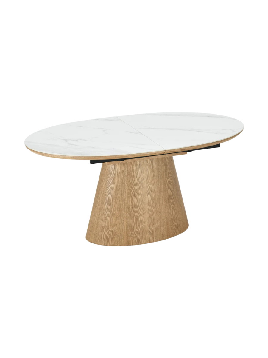 IMAGE for product variant SKU 47658